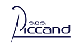 SAS PICCAND